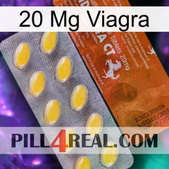 20 Mg Viagra 42